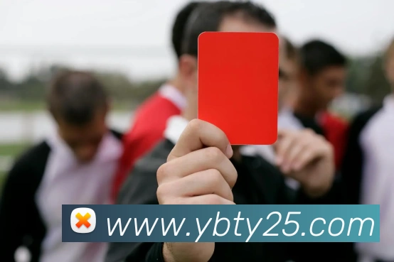 yabo亚博APP 封面图